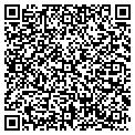QR code with Leanne Cannon contacts