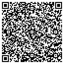QR code with Five Star Leathers contacts