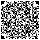 QR code with Shirlee & Lynn Webster contacts