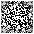 QR code with Amidon Elementary School contacts