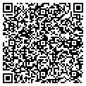 QR code with Mackenzie's Subs&Pizza contacts