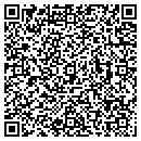 QR code with Lunar Lounge contacts