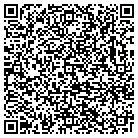 QR code with Lindberg Group LLC contacts
