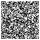 QR code with Maine Pizza Supply contacts