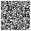 QR code with Swagger contacts