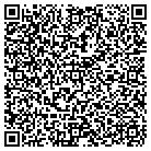 QR code with Stephen M Banigan Architects contacts