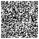 QR code with Tactical Operational Products contacts