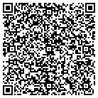 QR code with Institute For Intl Research contacts