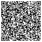 QR code with Primitive Blessings Gift contacts