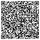 QR code with National Whitewater Center contacts
