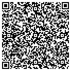 QR code with Tuff Guy Supply And Expediting contacts