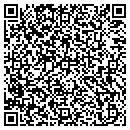 QR code with Lynchburg Expressions contacts