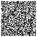 QR code with Maritime Energy contacts
