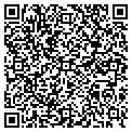 QR code with Mason Pub contacts