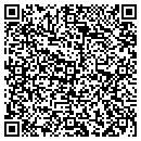 QR code with Avery Road Cycle contacts