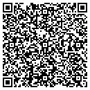 QR code with Productive Clutter Inc contacts