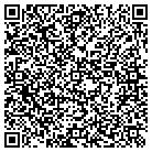 QR code with Memories Supper Club & Lounge contacts
