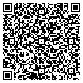 QR code with Mia Lina's contacts