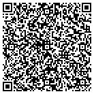 QR code with Public Knowledge Systems contacts