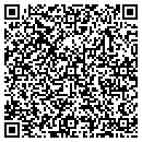QR code with Marketrends contacts