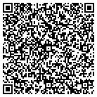QR code with Miiler Brewing Company contacts