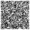 QR code with Jack's Lock & Key contacts