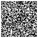 QR code with Mary Waters Assoc contacts