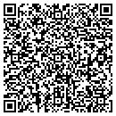 QR code with Veterans Flag & Flagpole Sales contacts