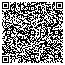 QR code with Mike's Lounge contacts