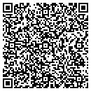 QR code with Miller's Lounge contacts
