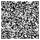 QR code with Nutri Sport Inc contacts