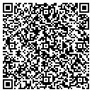 QR code with Mikeys Wicked Good Corp contacts