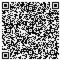 QR code with Bone Cycle contacts