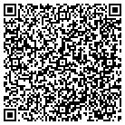 QR code with Mccall Communications Inc contacts