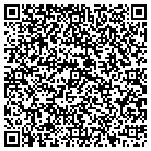 QR code with Oak Island Sporting Goods contacts
