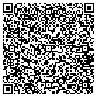 QR code with Global Securities Information contacts