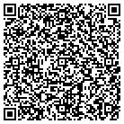 QR code with Mikey's Wicked Good Pizza contacts
