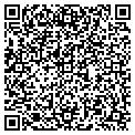 QR code with Oa Sport Inc contacts