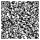 QR code with Miraj Lounge contacts