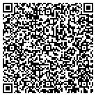 QR code with Raintree Flowers & Gifts contacts