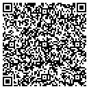 QR code with Cascade Cycle contacts