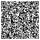 QR code with Weisfeld's Market Inc contacts