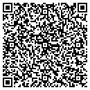 QR code with Anthem Products Group contacts