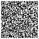 QR code with Off N Running contacts