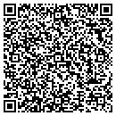 QR code with Certunz Motorsports contacts