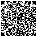 QR code with Mdpr Public Relations LLC contacts