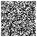 QR code with Media Force PR contacts