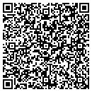 QR code with Mr Gees Lounge contacts