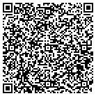 QR code with Skyline Cafe II Inc contacts