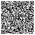 QR code with A To Z Sales contacts